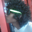 Avatar for Bamboo203