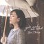 Gửi Anh Xa Nhớ - Single