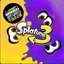 Splatoon 3 (Original Sound Version)