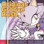 Sonic Rush Original Groove Rush