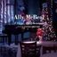 Ally McBeal A Very Ally Christmas featuring Vonda Shepard