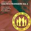 South Strangers, Vol. 5