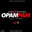 Opampam (feat. Shatta)