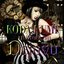 KODA KUMI LIVE TOUR 2011 〜Dejavu〜