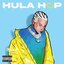 Hula Hop - Single