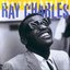 The Very Best of Ray Charles