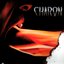 Charon