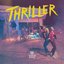 Thriller