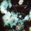 Disintegration