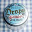 DROPS -blooming flavor-