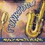 FunkIdea