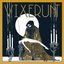 Vixerunt