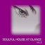 Soulful House At Glance, Vol. 2