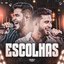 Escolhas (Ao Vivo)