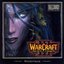 Warcraft III: Reign of Chaos Soundtrack