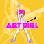 Art Girl