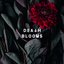 Death Blooms - EP