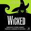 Wicked (5th Anniversary Special Edition)