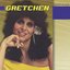 Seleção de Ouro: Gretchen