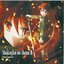 Shakugan no Shana II Original Soundtrack