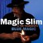 Blue Magic