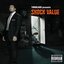 Timbaland Presents Shock Value