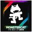 Monstercat Best Of 2013