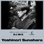 Contact: Yoshinori Sunahara (DJ Mix)
