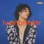 heartbreaker [Explicit]