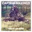 Captain Maximus