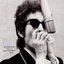 The Bootleg Series Volumes 1-3    (Rare And Unreleased)  1961-1991