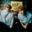 Bilk Unplugged - EP