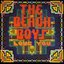 The Beach Boys Love You