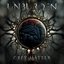 Grey Matter - Single