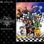 KINGDOM HEARTS (HD 1.5 ReMIX) [Original Soundtrack]