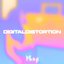 DIGITALDISTORTION