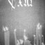 Haunted Manifestations