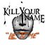 Lie to Me
