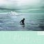 Chillout Groove 1
