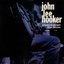 John Lee Hooker Plays and Sings the Blues