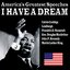 I Have a Dream - America's Greatest Speeches