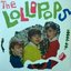 The Lollipops