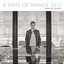 A State Of Trance 2012 (Mixed By Armin Van Buuren) (Cd 1)