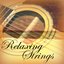 Relaxing Strings
