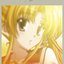 ef ‐ a tale of memories. ENDING THEME ～ Fermata by Mizuki Hayama