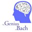 The Genius Of Bach