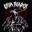 Grim Reaper