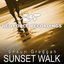Sunset Walk