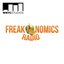 Freakonomics Radio