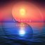 Urbanity